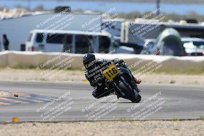 media/Apr-06-2024-CVMA (Sat) [[e845d64083]]/Race 3 Formula UL-American Thunder/